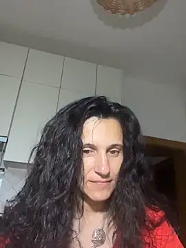 StellaMia263 online show from 06.10.26