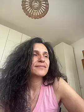 StellaMia263 online show from 06.13.26