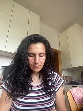 StellaMia263 online show from 06.16.26