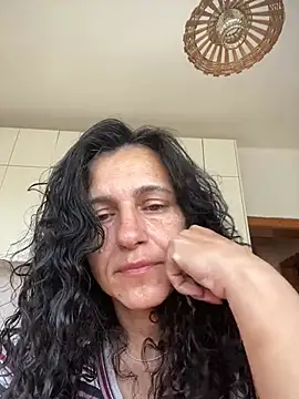 StellaMia263 online show from 06.17.26