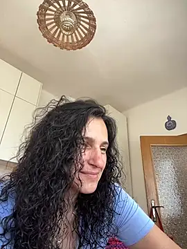 StellaMia263 online show from 06.18.26