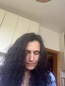 StellaMia263 online show from 06.18.26