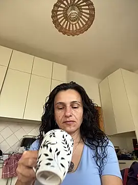 StellaMia263 online show from 06.19.26
