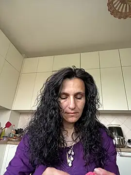 StellaMia263 online show from 06.21.26