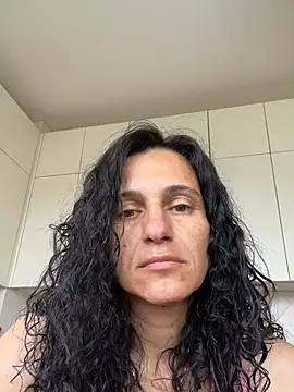 StellaMia263 online show from 06.22.26