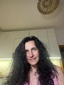 StellaMia263 online show from 06.22.26