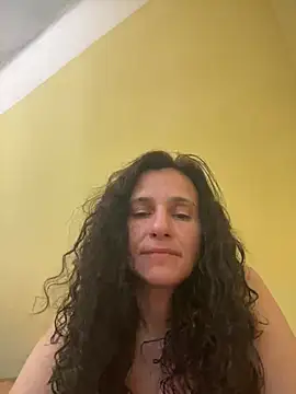 StellaMia263 online show from 06.23.26