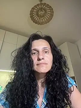StellaMia263 online show from 06.23.26