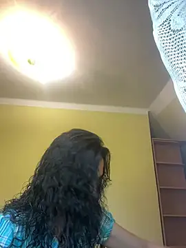 StellaMia263 online show from 06.24.26