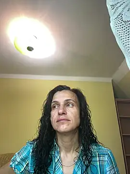 StellaMia263 online show from 06.25.26