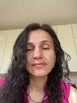 StellaMia263 online show from 06.27.26