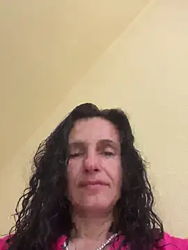 StellaMia263 online show from 06.27.26