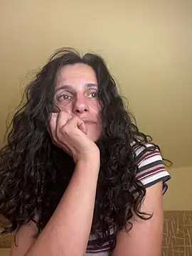 StellaMia263 online show from 07.02.26
