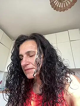 StellaMia263 online show from 07.04.26
