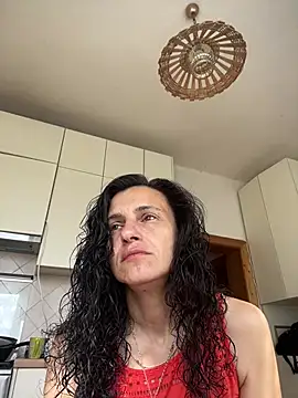StellaMia263 online show from 07.05.26
