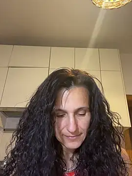 StellaMia263 online show from 07.05.26