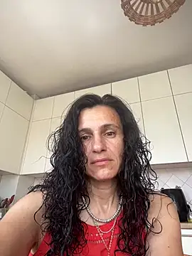 StellaMia263 online show from 07.06.26