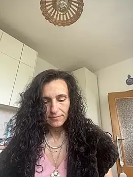 StellaMia263 online show from 07.08.26