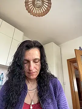 StellaMia263 online show from 07.10.26