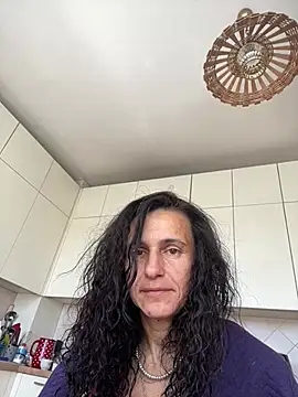 StellaMia263 online show from 07.13.26