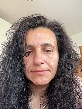 StellaMia263 online show from 07.14.26