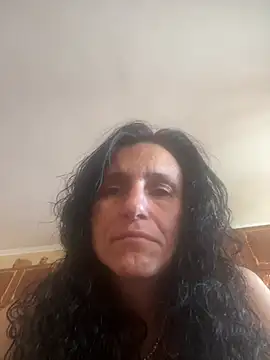 StellaMia263 online show from 07.17.26