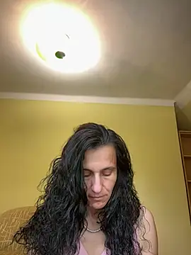 StellaMia263 online show from 07.19.26