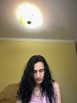StellaMia263 online show from 07.20.26