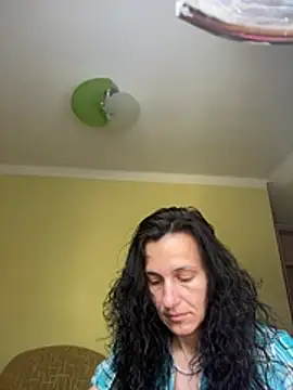 StellaMia263 online show from 07.23.26