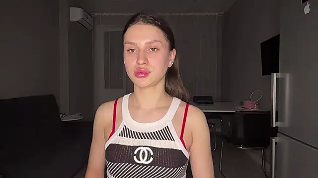 Deep Eye online show from 04.02.26