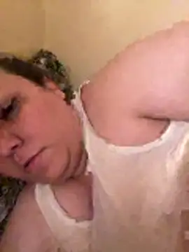 lina sexy97 online show from 03.28.26