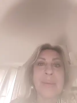 Anabel-456 online show from 03.28.26