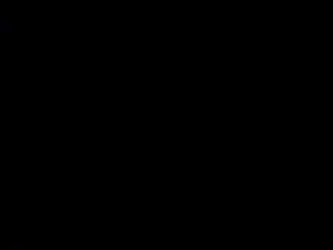 nozie03 online show from 05.10.26