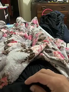 sfadinz online show from 04.05.26