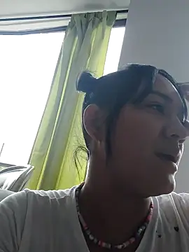 Medusa Kitty online show from 04.01.26