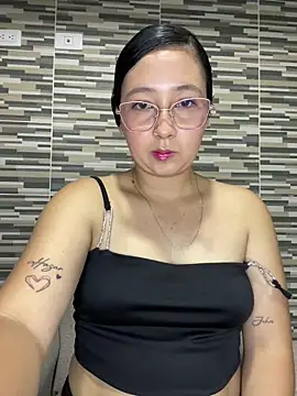 Kittyplacer online show from 04.09.26