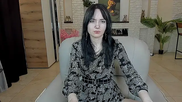xoxo melissa online show from 05.07.26