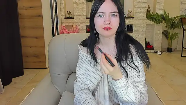 xoxo melissa online show from 05.12.26