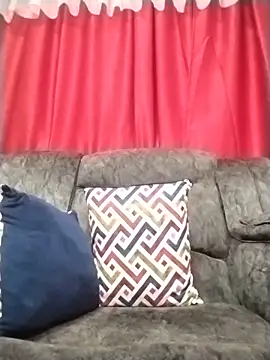 Faithy6789 online show from 06.18.26
