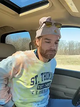 Nnnicholasnnn online show from 04.19.26