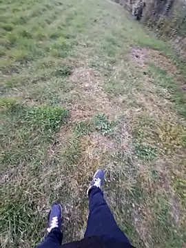 Hard   Dick1 online show from 03.29.26