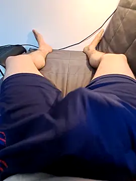 Hard   Dick1 online show from 03.31.26