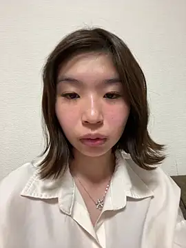 mio   o online show from 04.17.26