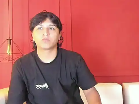 Akonholls online show from 03.30.26