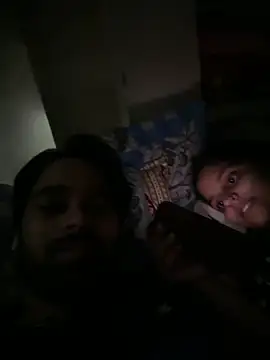 Snapshot of sexygirlsind1 chatting on 03.27.26 sexygirlsind1 online show from 03.27.26