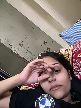 Snapshot of sexygirlsind1 chatting on 04.07.26 sexygirlsind1 online show from 04.07.26