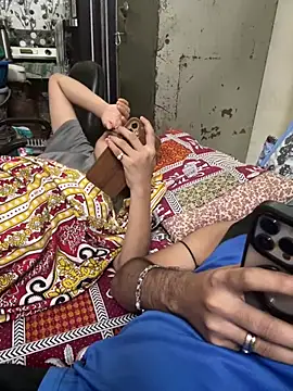 Snapshot of sexygirlsind1 chatting on 04.08.26 sexygirlsind1 online show from 04.08.26