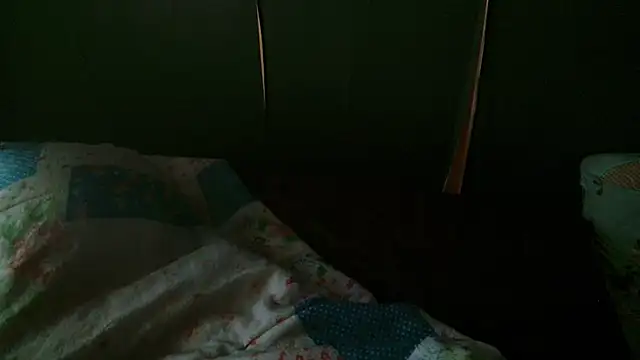 BlackSexQueenX online show from 05.03.26