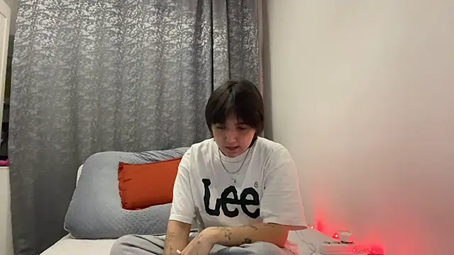 Malleq online show from 03.31.26