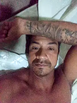 Morales2205 online show from 03.28.26